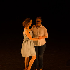 d7k_1577_carrysize_cr_44460576864_o.jpg